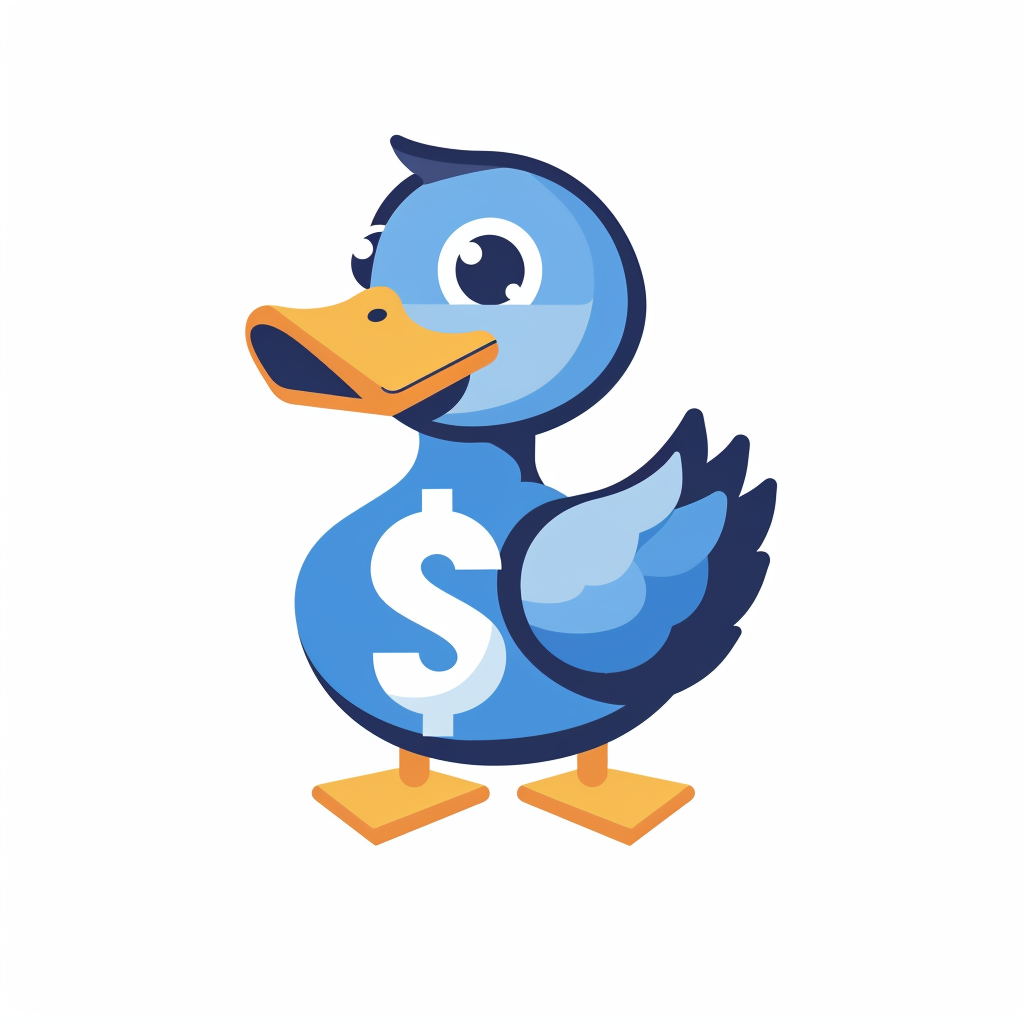 Dollar Duck News